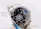 AJF Replica Rolex GMT Master II Black Dial Oyster Bracelet Steel 40 MM 2836 Automatic Watch 116710LN (7)_th.jpg